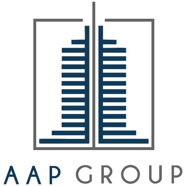 AAP Group