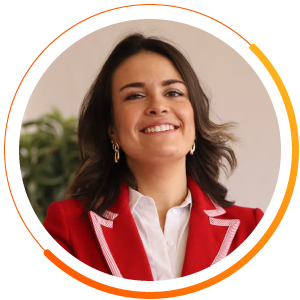 Dania Peñafiel Puertas