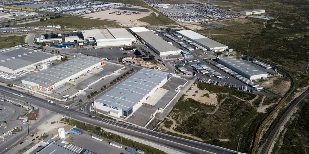 industrial-saltillo-cbre-2025-alt