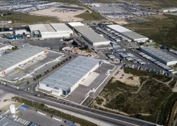 industrial-saltillo-cbre-2025-alt