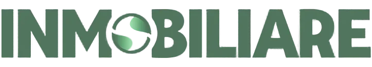 Inmobiliare Connect