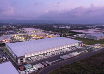 lpa-costa-rica-coyol-alt