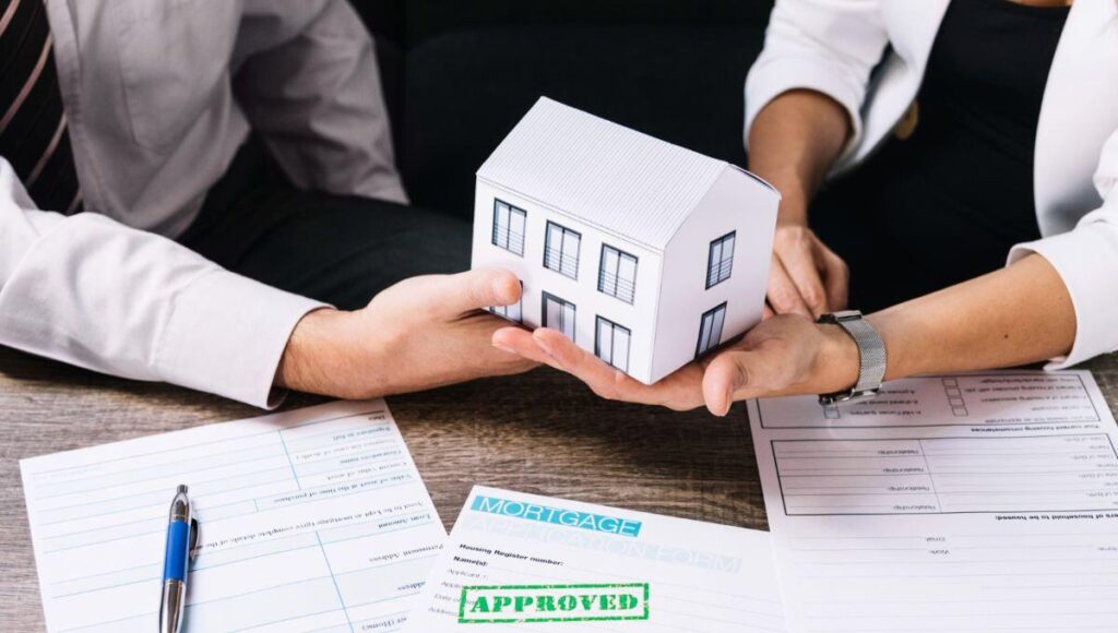 mitos-sector-hipotecario-mexico-alt