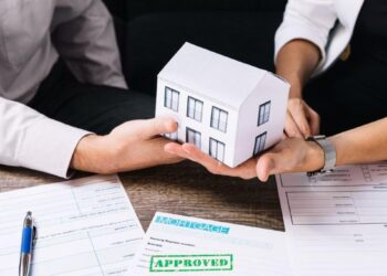 mitos-sector-hipotecario-mexico-alt