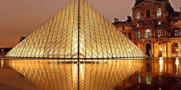 museo-del-louvre-remodelacion-alt