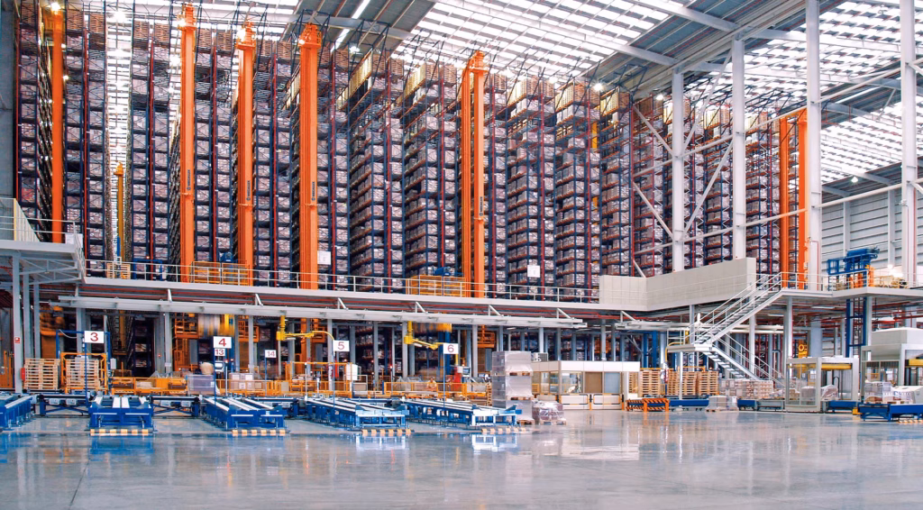 racks inteligentes-alt