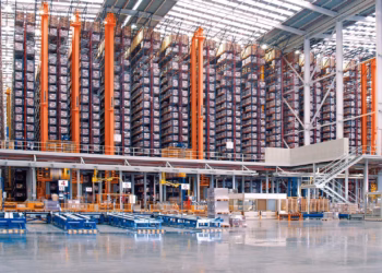 racks inteligentes-alt