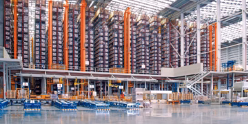 racks inteligentes-alt