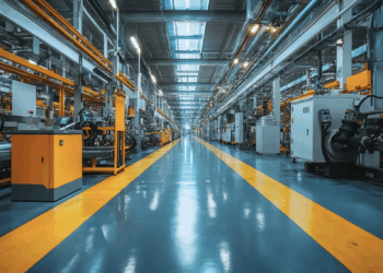 espacios industriales Bajío-alt