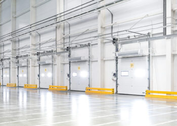 mercado-industrial-zmg-alt