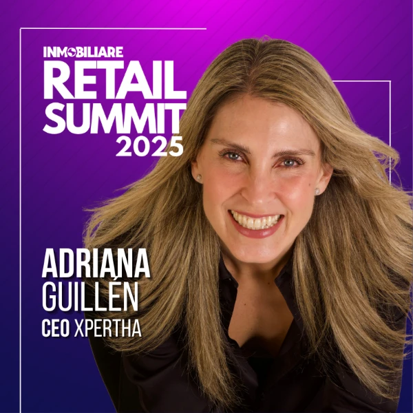 Adriana Guillén Tarragó