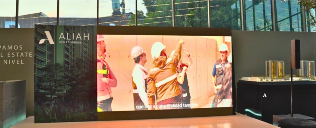 Aliah Lomas Verdes-1-alt