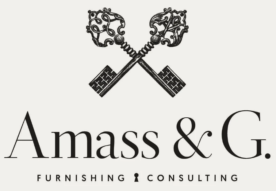 Amass & G