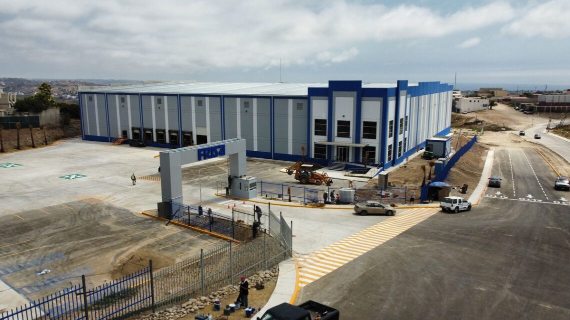 BANDERAS TECH PARK-alt