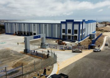 BANDERAS TECH PARK-alt