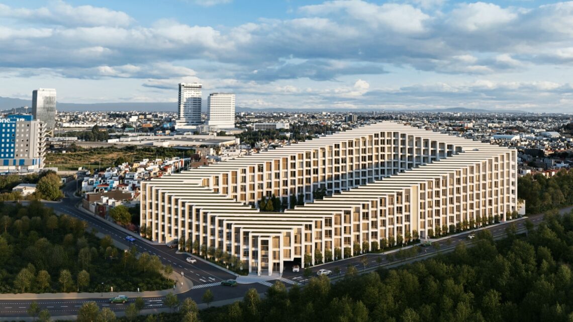 Basaltica-Puebla-alt