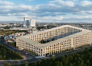 Basaltica-Puebla-alt