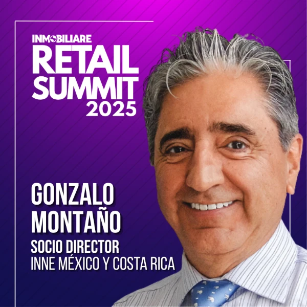 Gonzalo Montaño Estrada