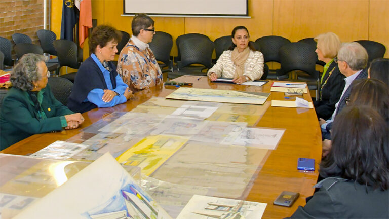 Grinberg & Topelson-unam-2