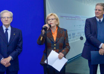 Grinberg & Topelson-unam-alt