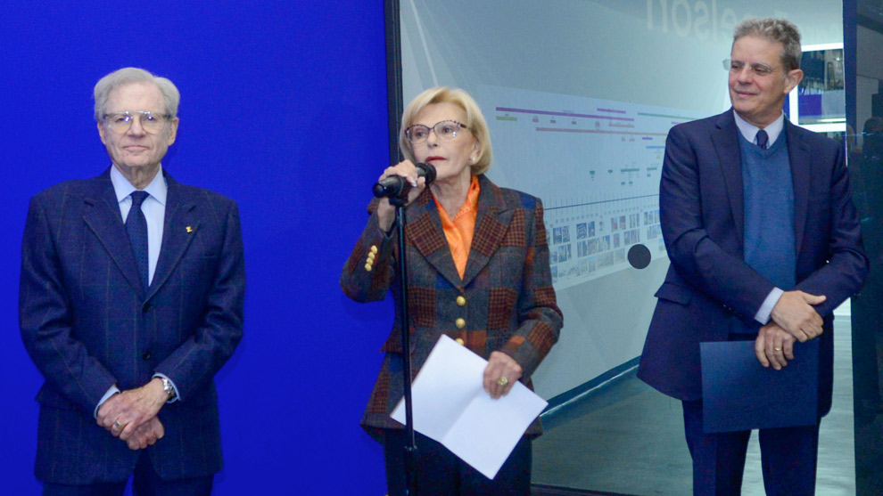 Grinberg & Topelson-unam-alt