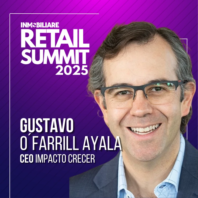 Gustavo O´Farrill Ayala 