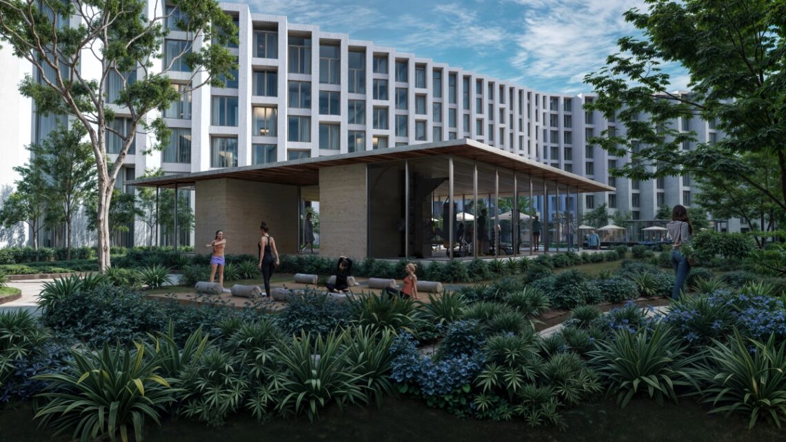 Gym_Web_Basaltica_Puebla