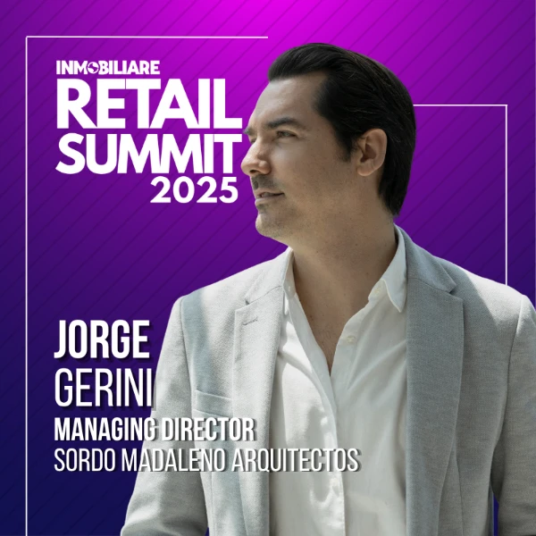 Jorge Gerini