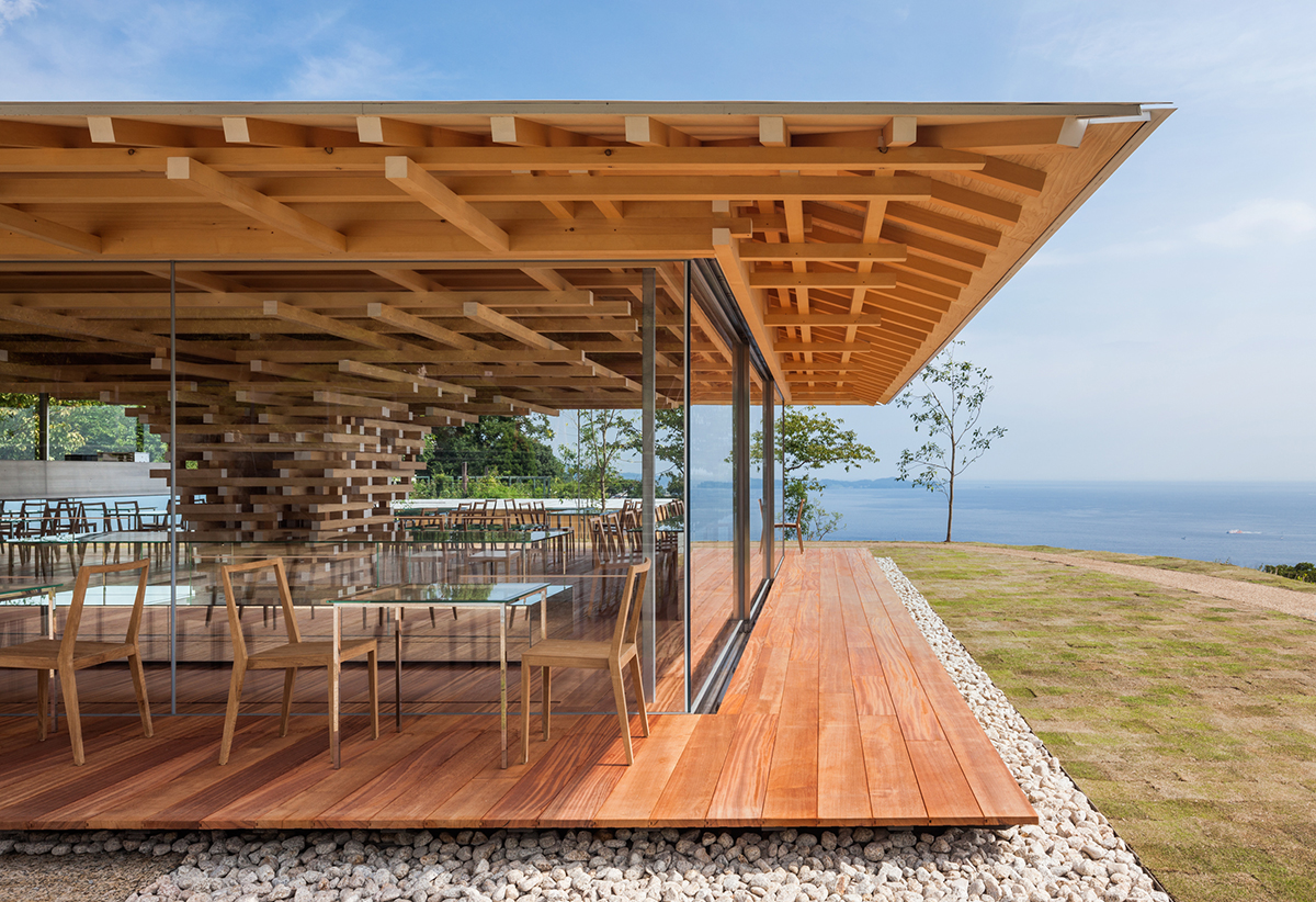 Kengo Kuma-alt