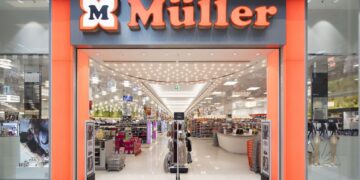 Müller-alt