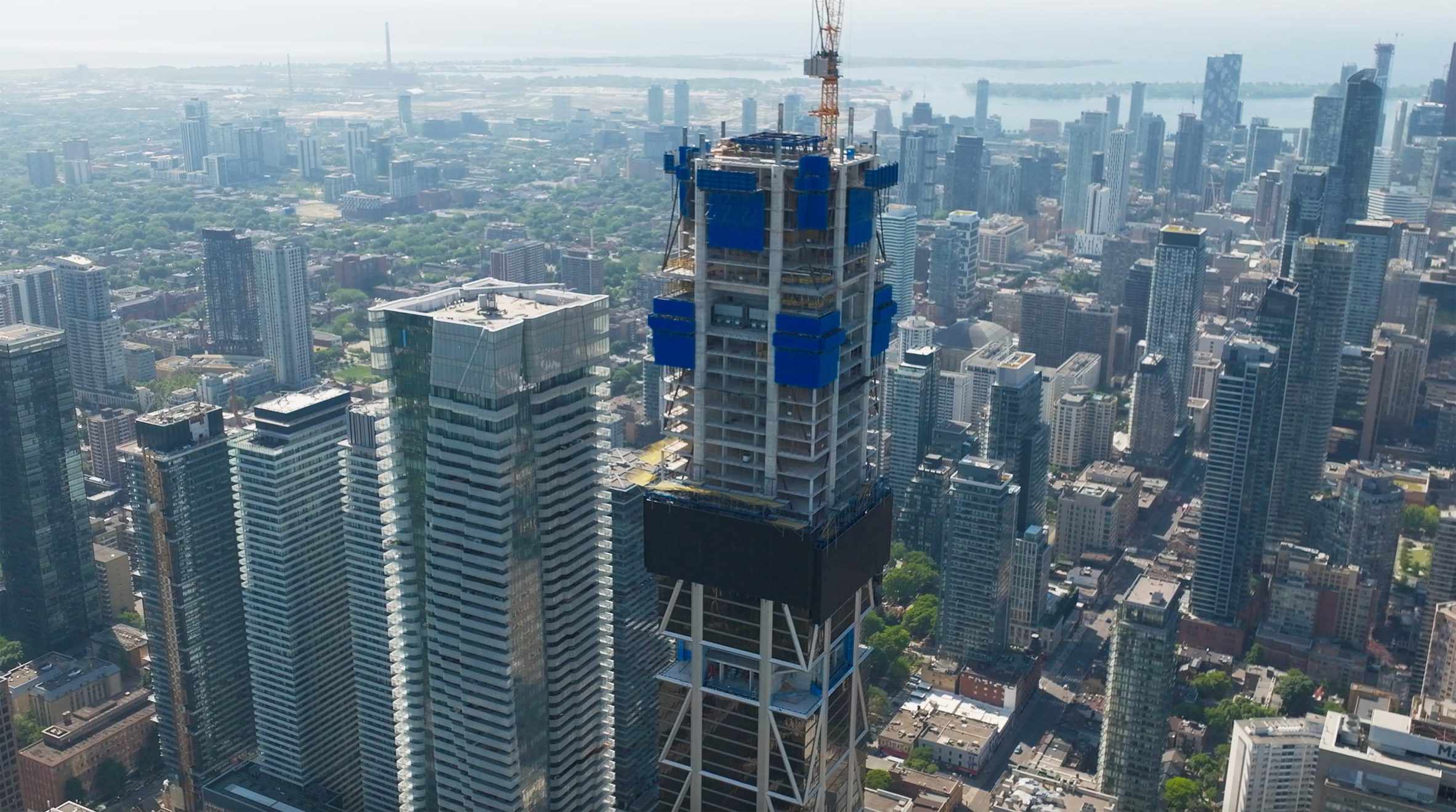 One Bloor West-alt