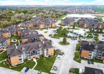 GrandPalms | Cortesía