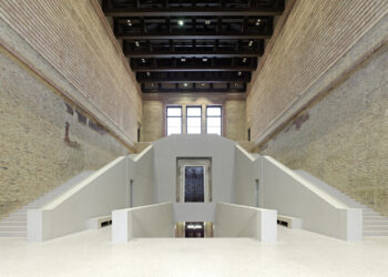 Premio-Mies-van-der-Rohe-2026-alt