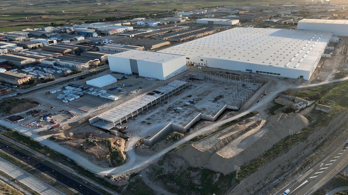Project Ebro-alt