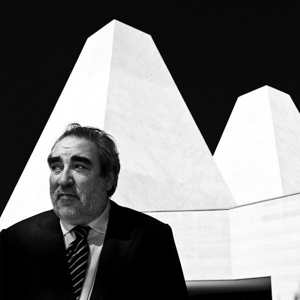Souto de Moura-alt