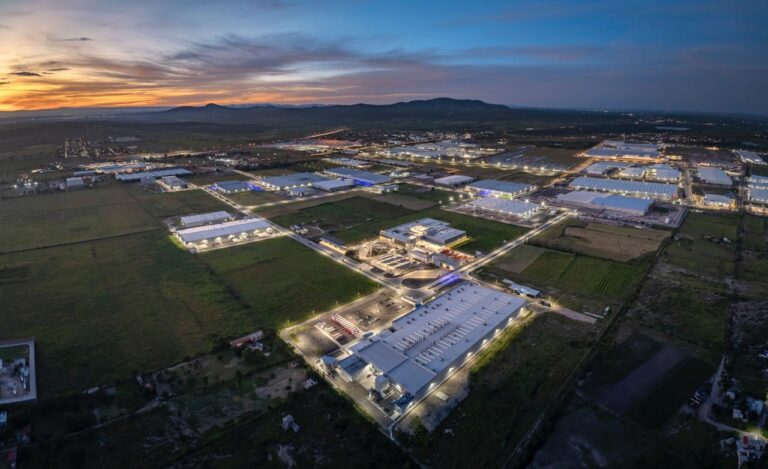 finsa-adquisicion-tecnopark-2