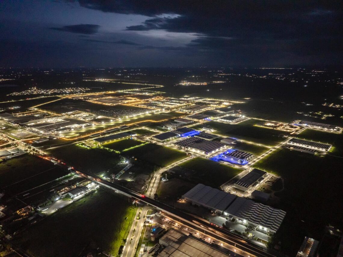 finsa-adquisicion-tecnopark-alt