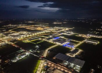 finsa-adquisicion-tecnopark-alt