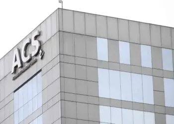 acs-centro-de-datos-alt