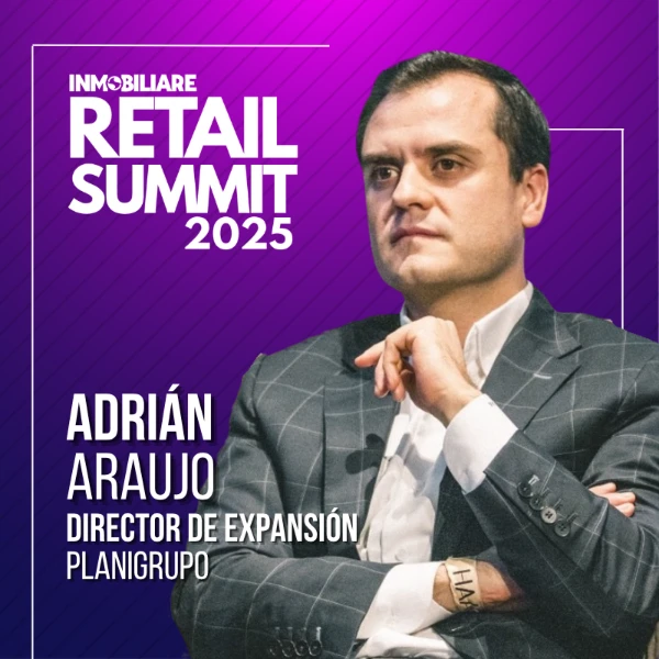 Adrián Araujo González