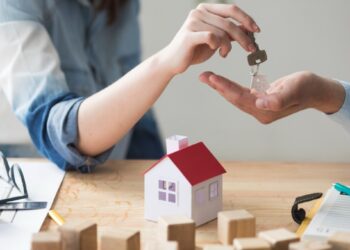 Amenazas silenciosas en la vivienda: 5 acciones que podrían pasar desapercibidas