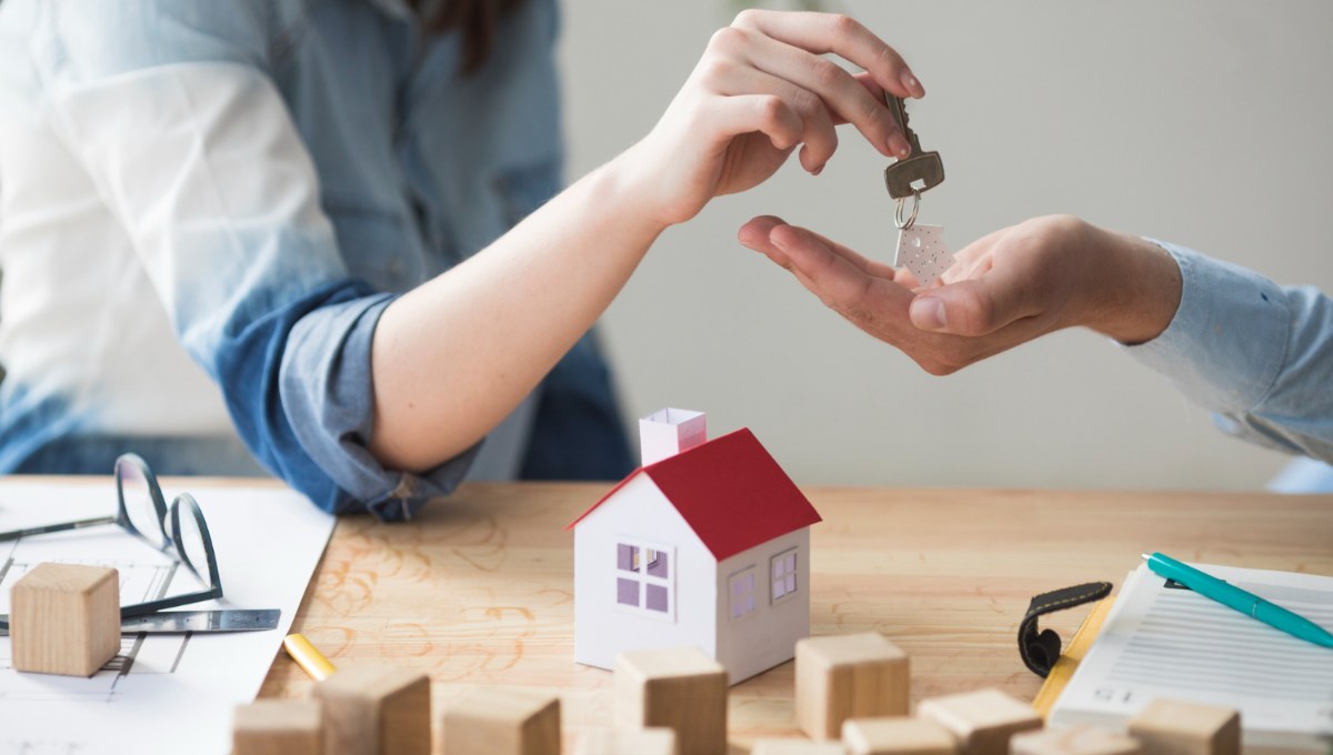Amenazas silenciosas en la vivienda: 5 acciones que podrían pasar desapercibidas
