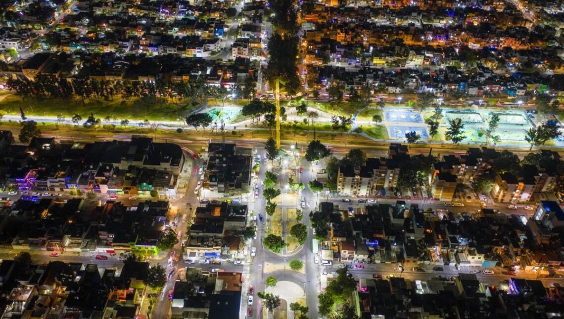 ampi-cdmx-gobierno-alt