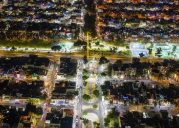 ampi-cdmx-gobierno-alt