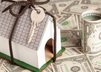 ¿Qué pasa con la gentrificación en CDMX? AMPI refrenda su apoyo a la inversión inmobiliaria