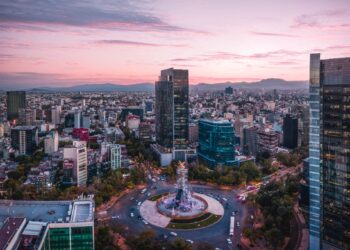 cbre-mercado-oficinas-cdmx-alt