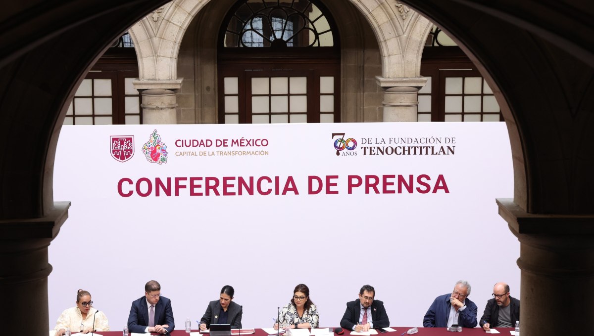 cdmx-despojos-alt