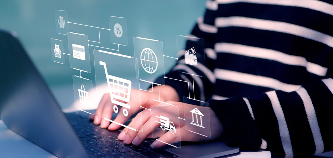 comercio-electronico-amvo-2028-alt