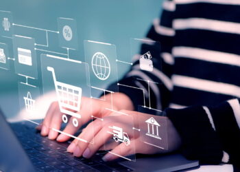 comercio-electronico-amvo-2028-alt