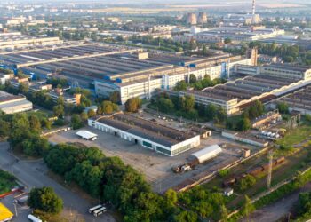 corredor-ctt-1t2025-alt